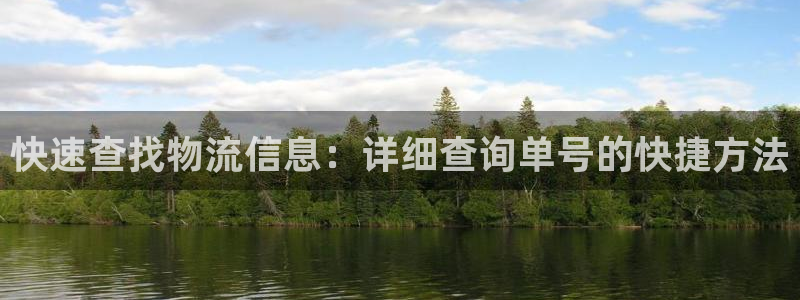 多多28昵称
