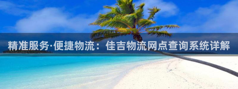 多多28游戏官网版：精准服务·便捷物