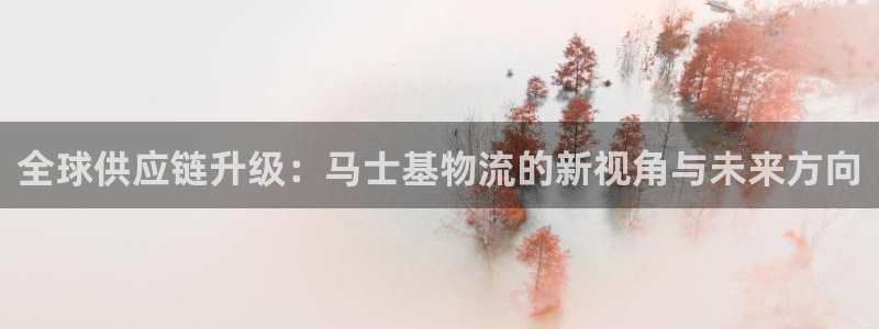 多多28下分了不给钱