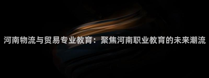 多多28麻将