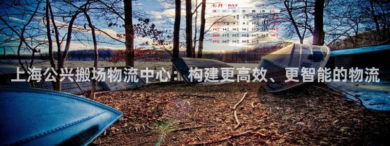 多多28下载二维码怎么弄