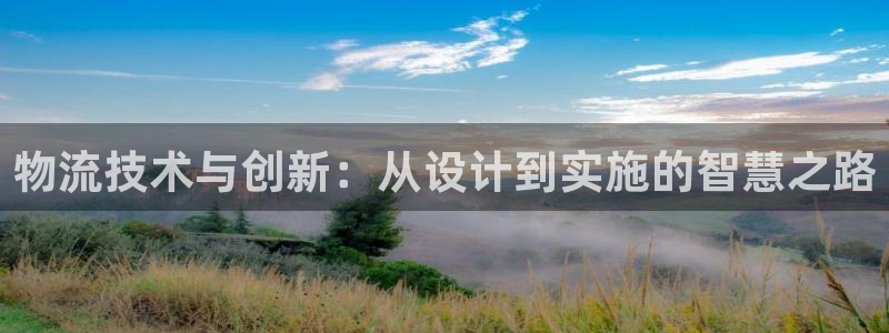 多多28ip被限制怎么解决