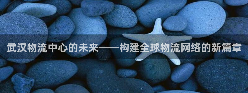 多多28官网下载链接