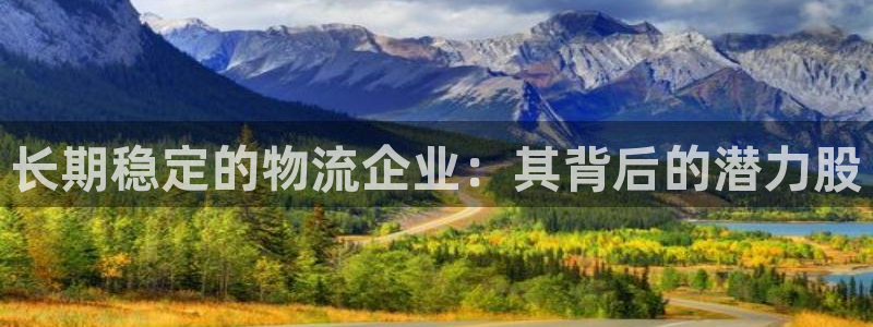 多多28是干嘛的